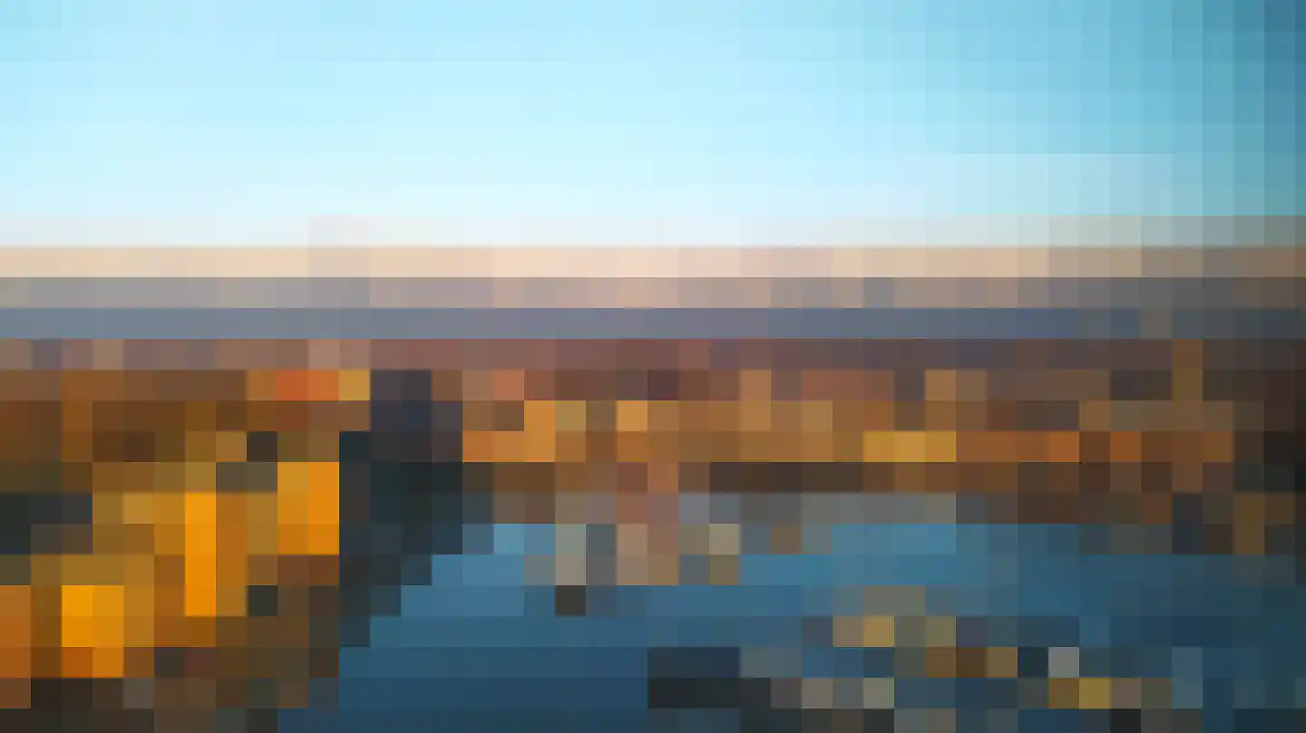 Veerkade 66 Almere thumbnail 53