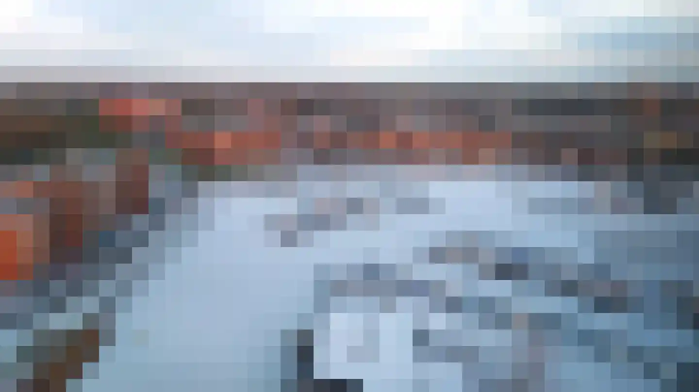 Veerkade 66 Almere thumbnail 54