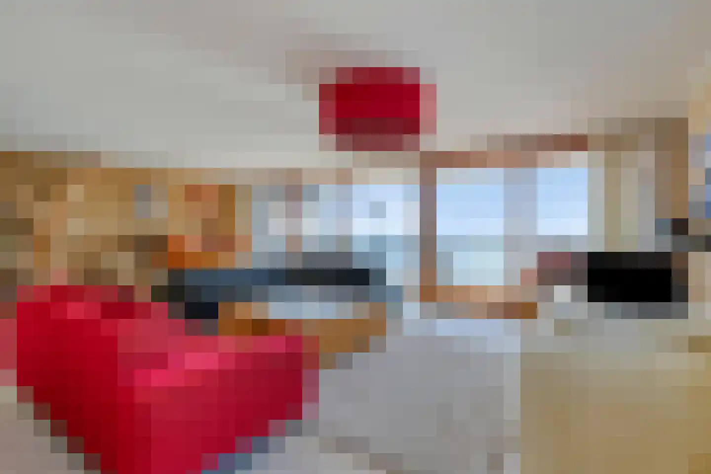 Veerkade 66 Almere thumbnail 6