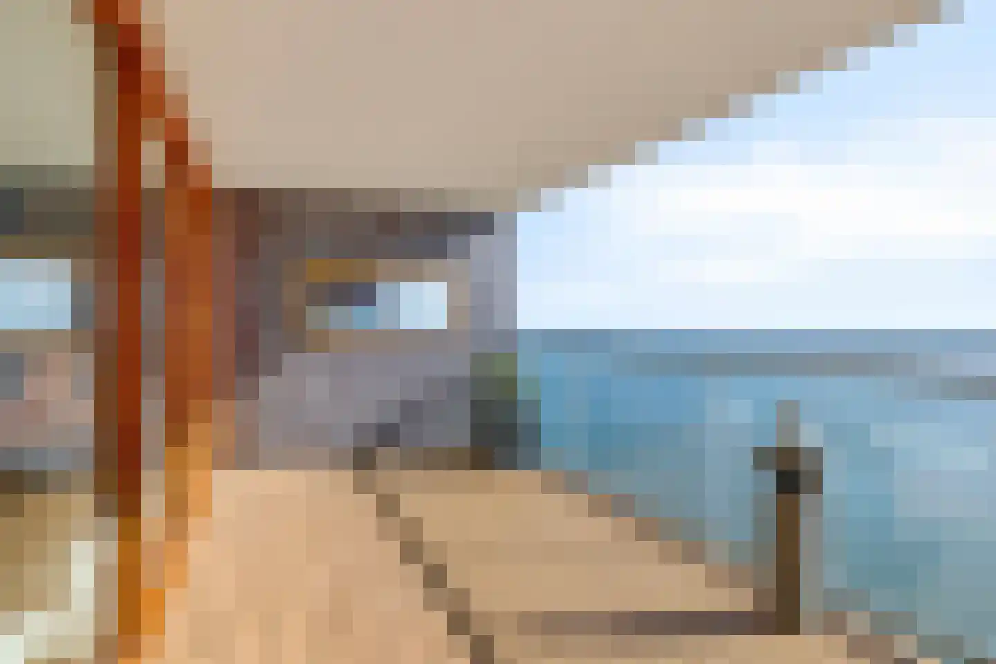 Veerkade 66 Almere thumbnail 7