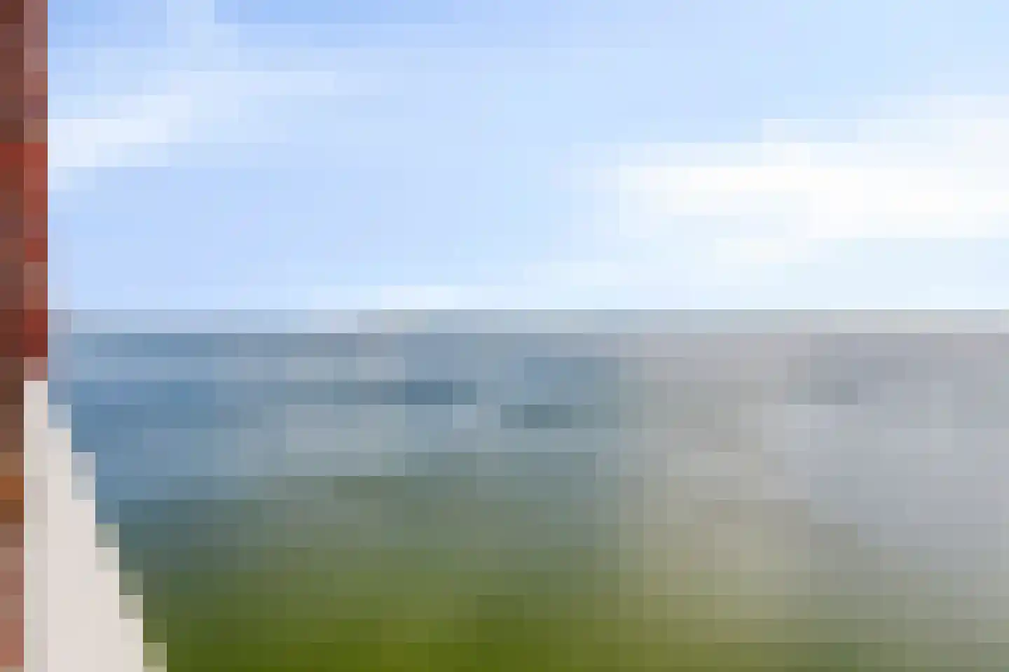 Veerkade 66 Almere thumbnail 8