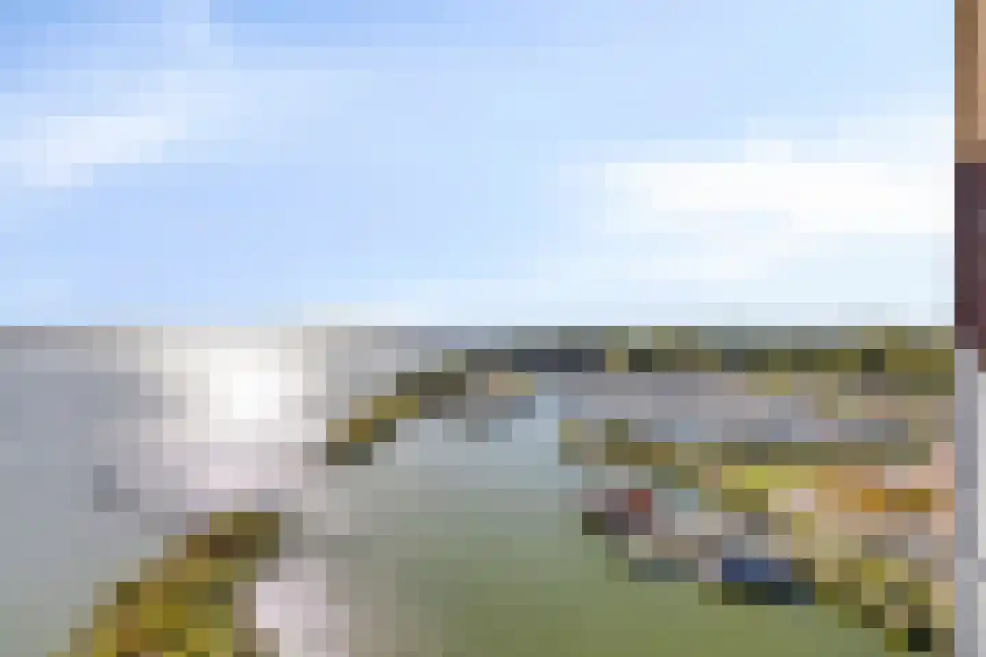 Veerkade 66 Almere thumbnail 9