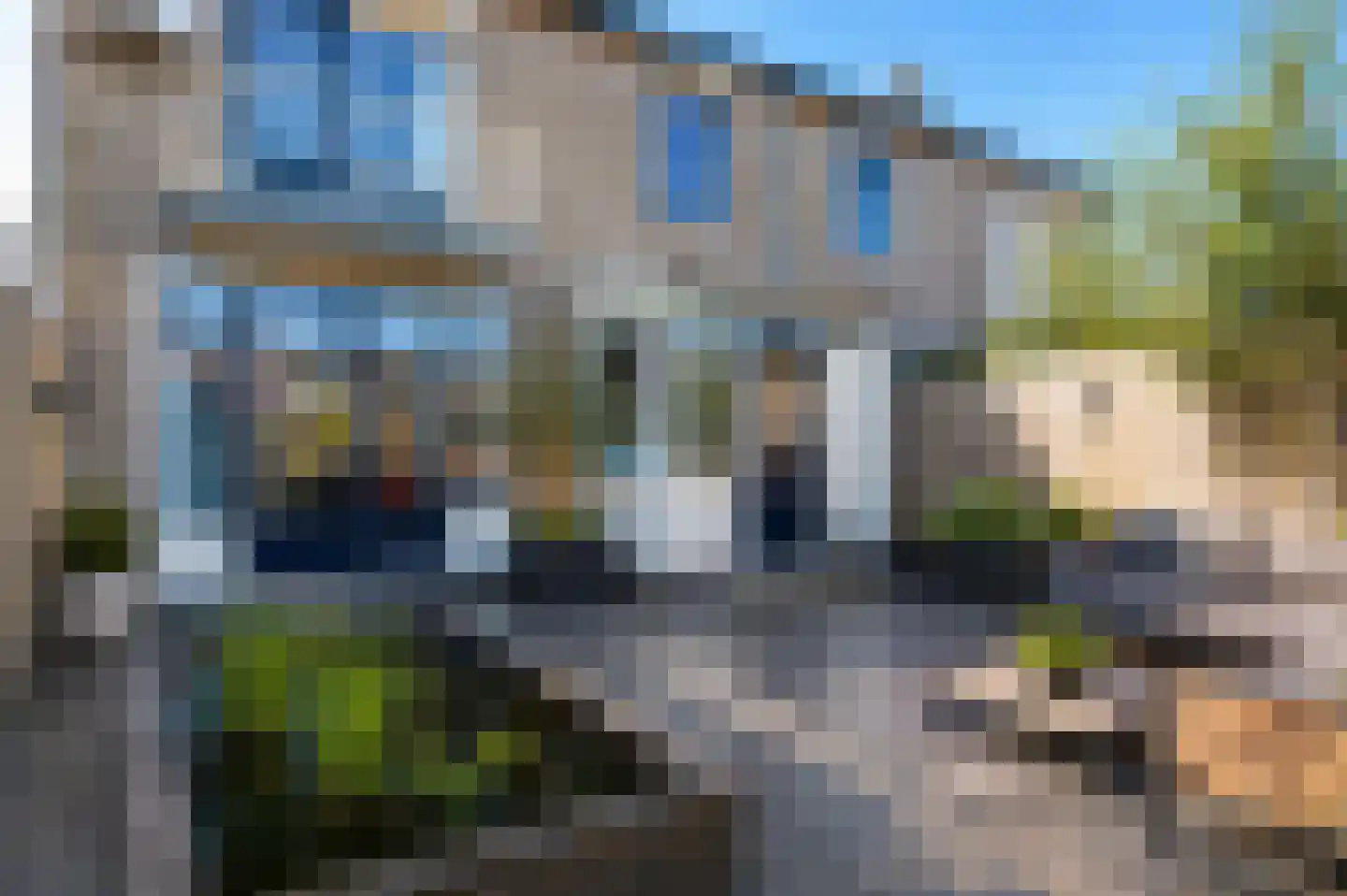 Veerlaan 14 Haastrecht thumbnail 18