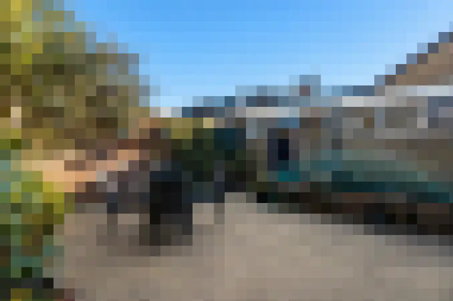 Veerlaan 14 Haastrecht thumbnail 20