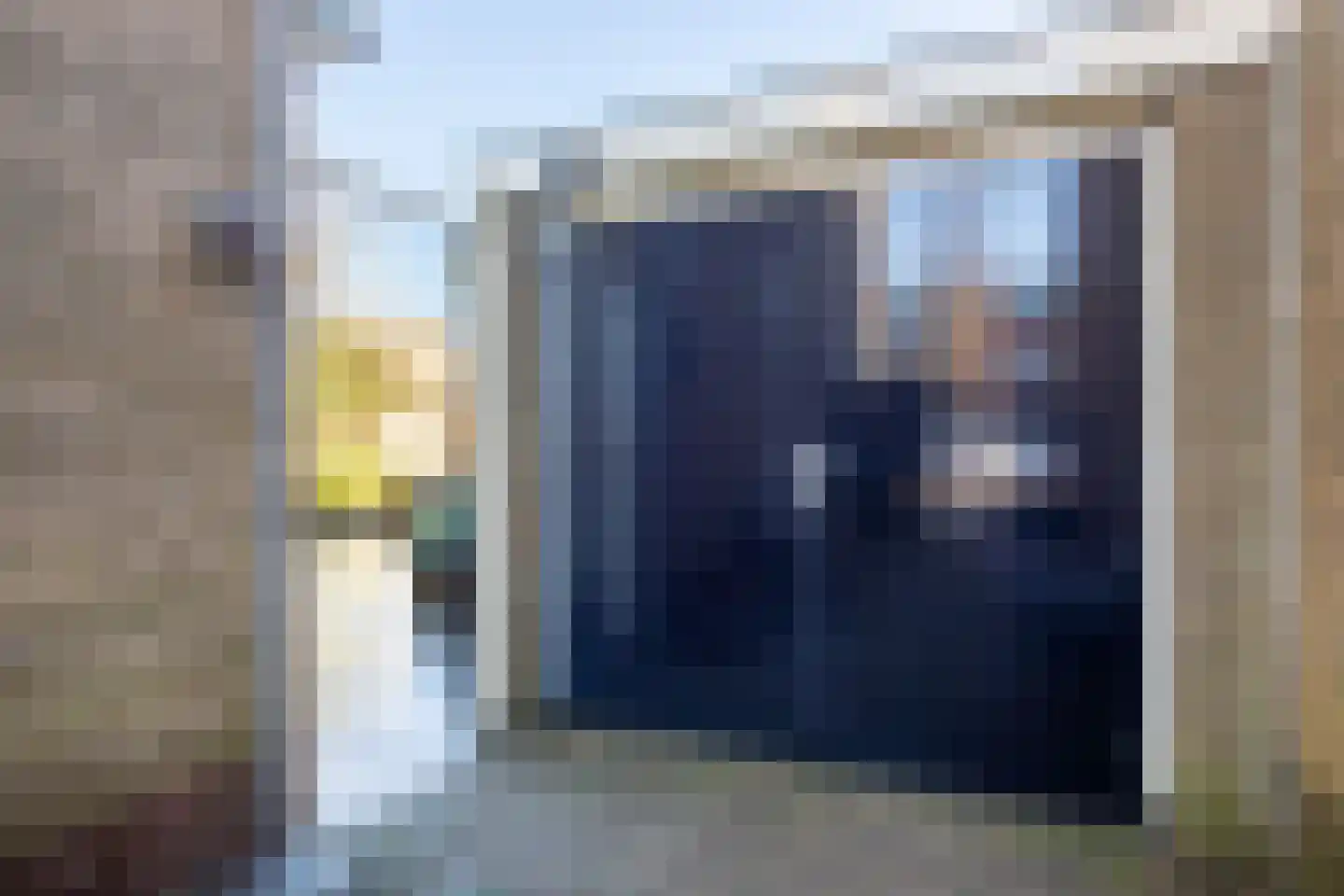 Veerlaan 14 Haastrecht thumbnail 21