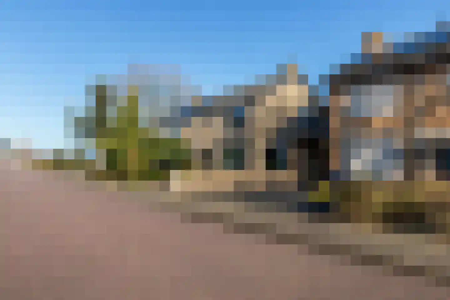Veerlaan 14 Haastrecht thumbnail 22