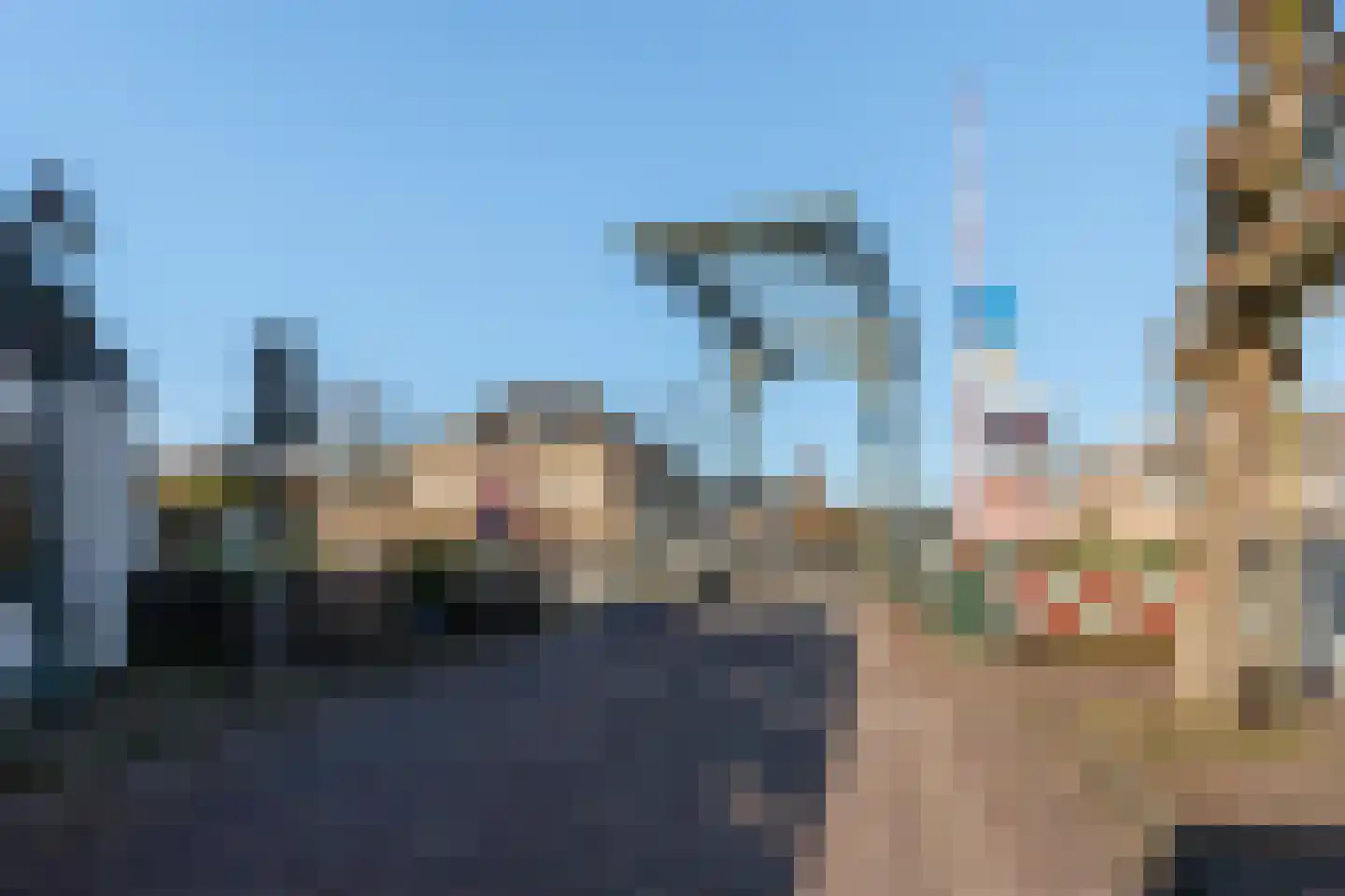 Veerlaan 14 Haastrecht thumbnail 23
