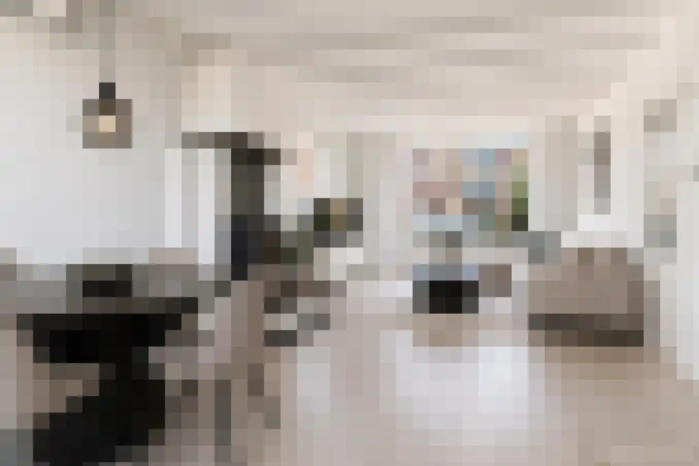 Veerlaan 14 Haastrecht thumbnail 4