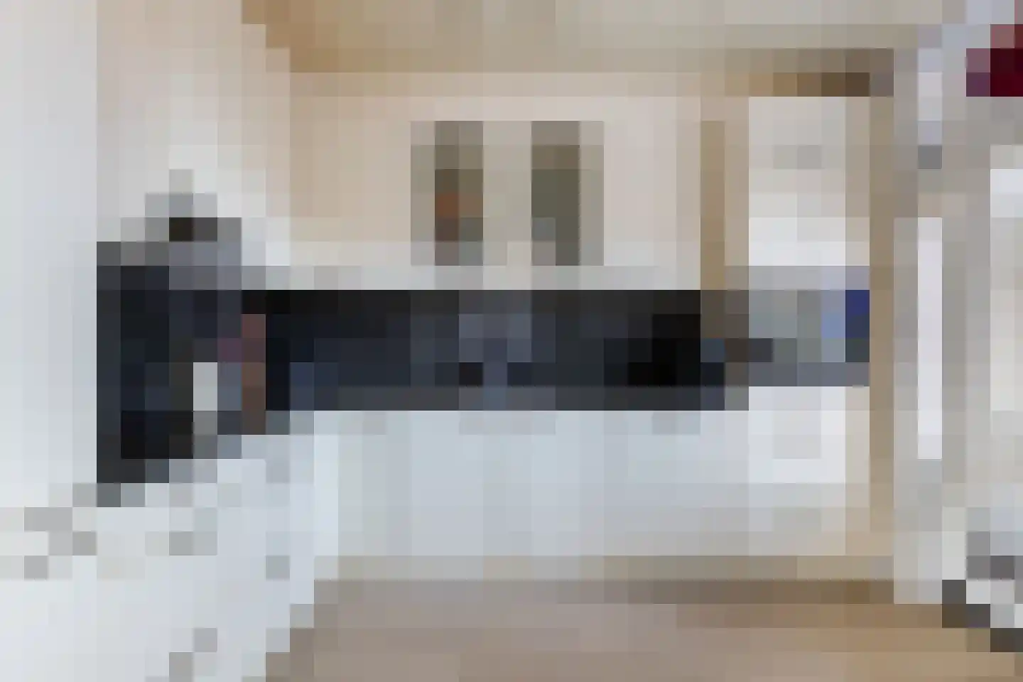 Veerlaan 14 Haastrecht thumbnail 5