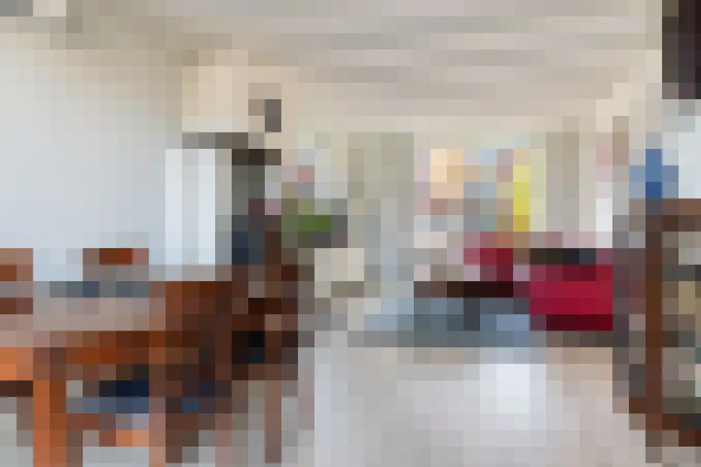 Veerlaan 14 Haastrecht thumbnail 8