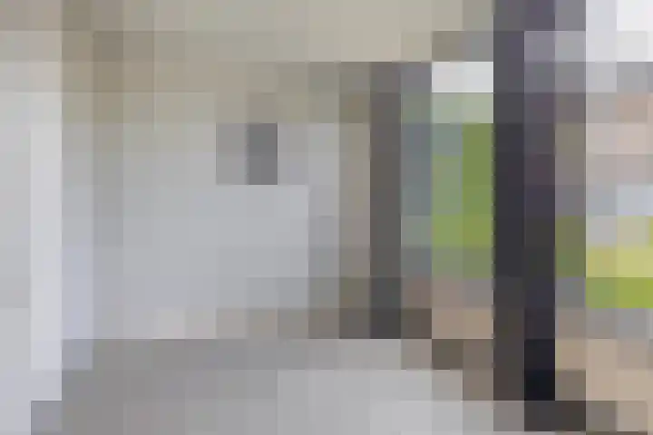 Veerlaan 2 Haastrecht thumbnail 15
