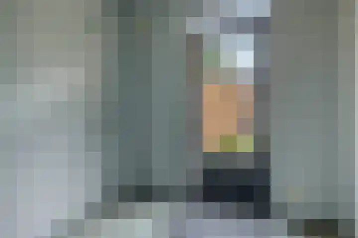 Veerlaan 2 Haastrecht thumbnail 16