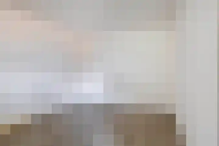 Veerlaan 2 Haastrecht thumbnail 17