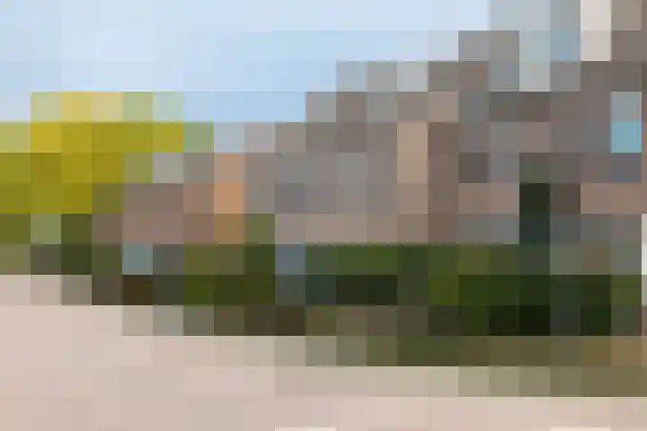 Veerlaan 2 Haastrecht foto 2