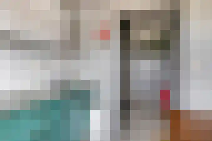 Veerlaan 2 Haastrecht thumbnail 22