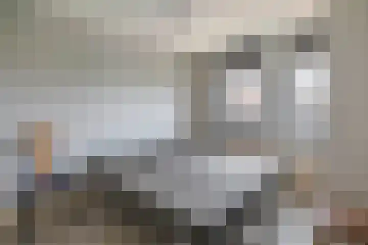 Veerlaan 2 Haastrecht thumbnail 23