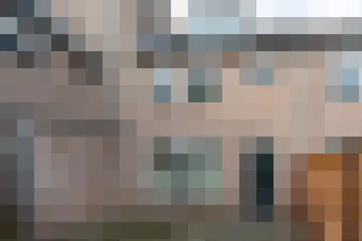 Veerlaan 2 Haastrecht foto 3