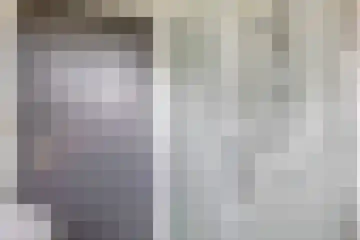 Veerlaan 2 Haastrecht thumbnail 30