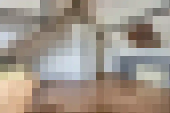 Veerlaan 2 Haastrecht thumbnail 33