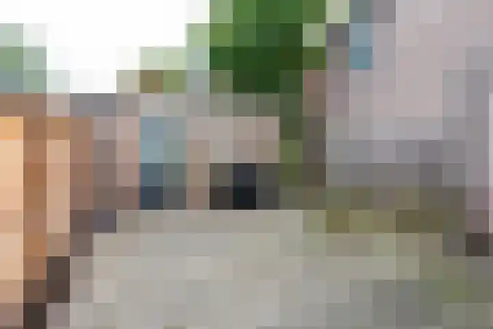 Veerlaan 2 Haastrecht thumbnail 34