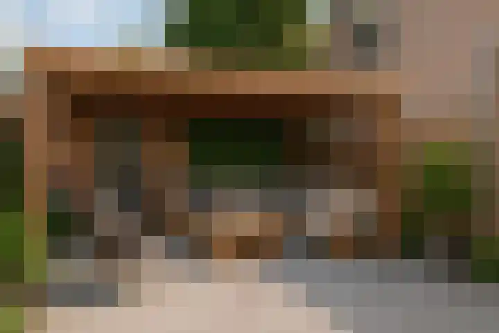 Veerlaan 2 Haastrecht thumbnail 35
