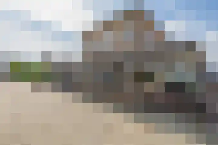 Veerlaan 2 Haastrecht thumbnail 36