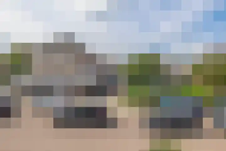 Veerlaan 2 Haastrecht thumbnail 37