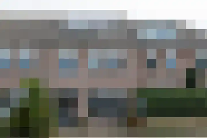 Veerlaan 2 Haastrecht thumbnail 38