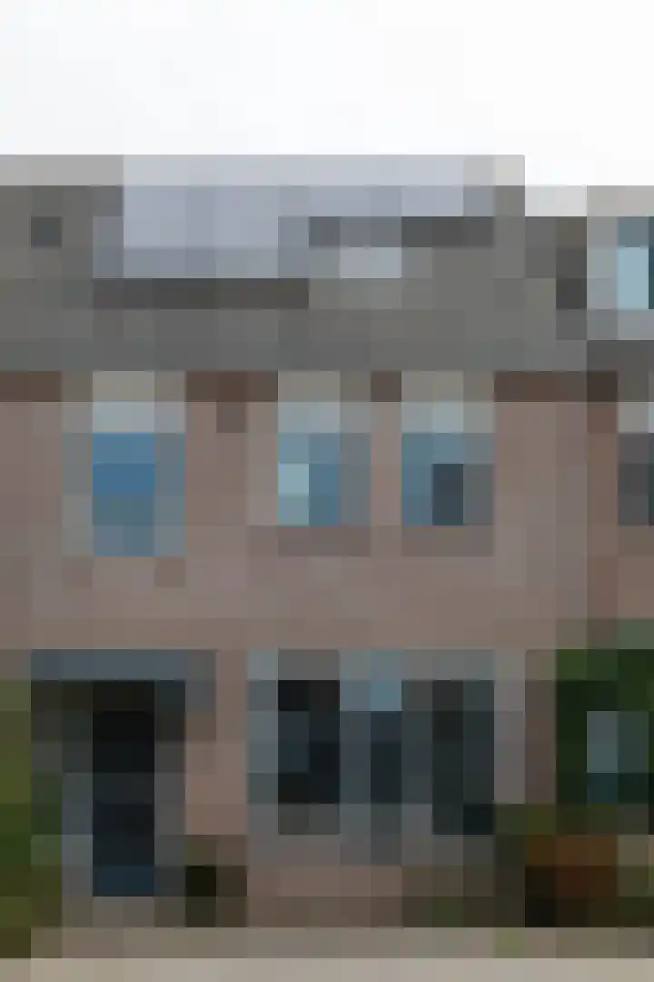 Veerlaan 2 Haastrecht thumbnail 4