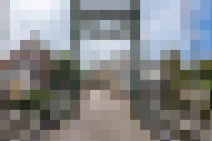 Veerlaan 2 Haastrecht thumbnail 40