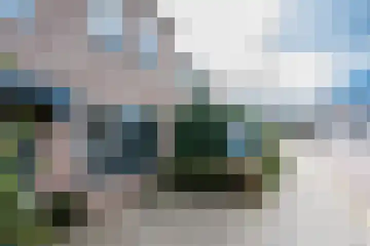Veerlaan 2 Haastrecht thumbnail 41
