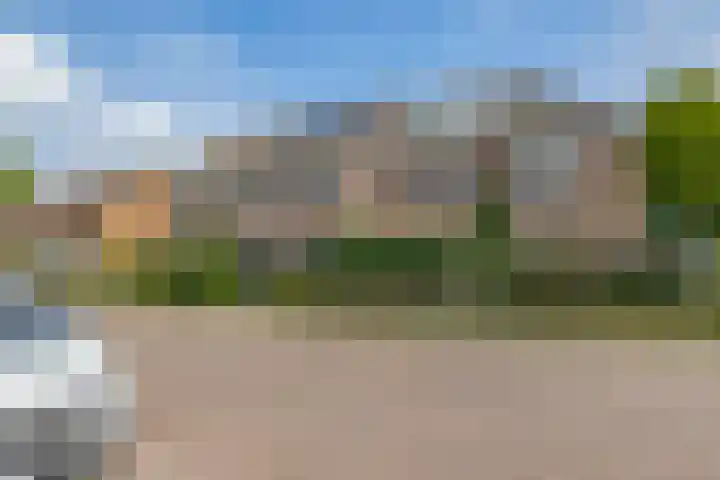 Veerlaan 2 Haastrecht thumbnail 5