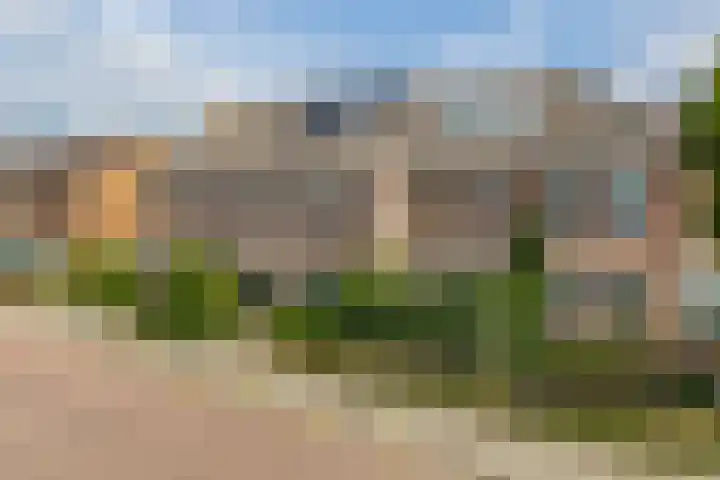 Veerlaan 2 Haastrecht thumbnail 6