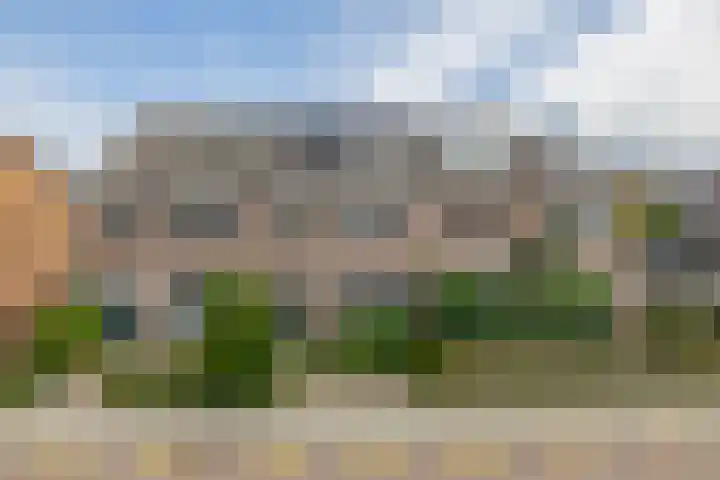Veerlaan 2 Haastrecht thumbnail 7