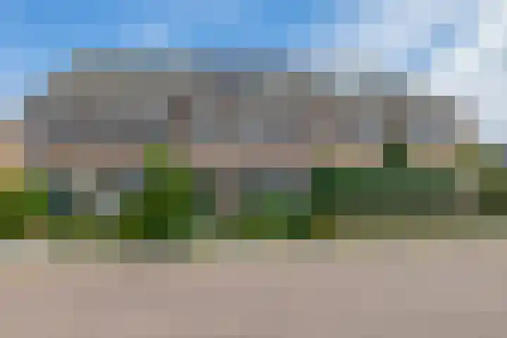 Veerlaan 2 Haastrecht thumbnail 8