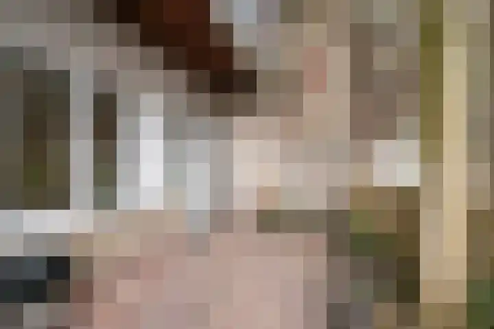Veerlaan 24 C Rotterdam thumbnail 22