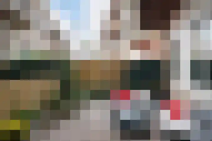 Veerlaan 24 C Rotterdam thumbnail 23