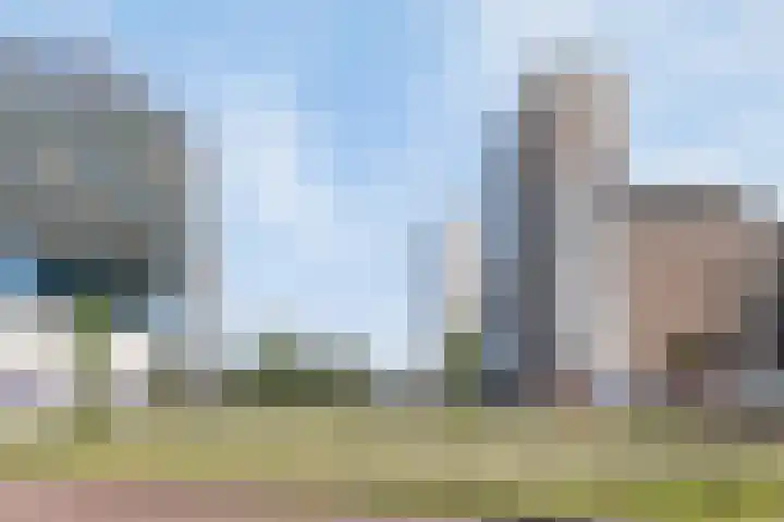 Veerlaan 24 C Rotterdam thumbnail 26