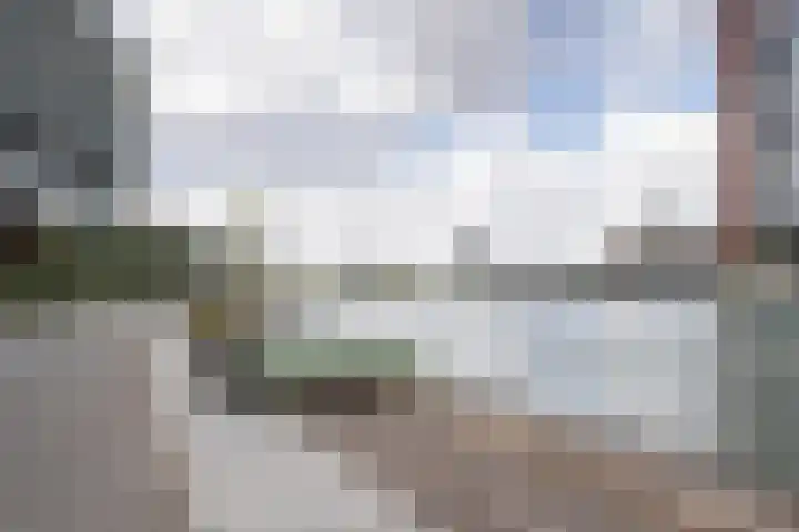 Veerlaan 24 C Rotterdam thumbnail 30