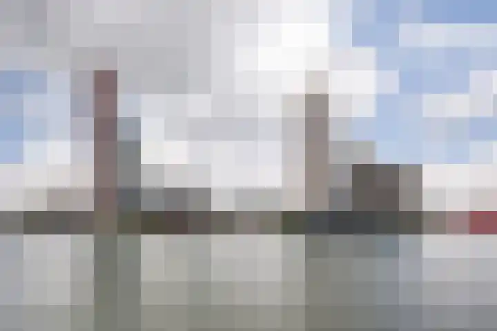 Veerlaan 24 C Rotterdam thumbnail 31
