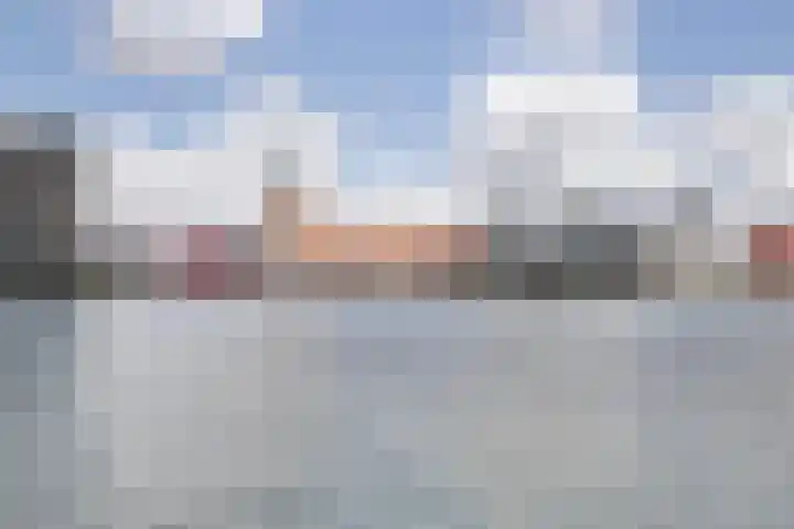 Veerlaan 24 C Rotterdam thumbnail 32