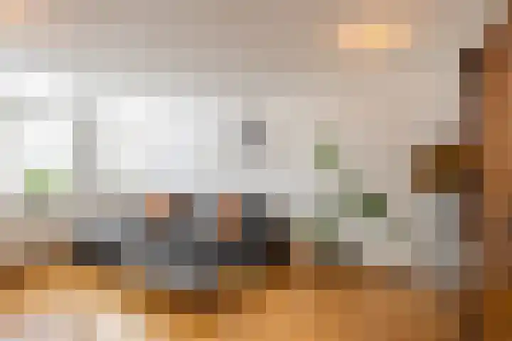 Veerlaan 24 C Rotterdam thumbnail 5
