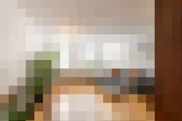 Veerlaan 24 C Rotterdam thumbnail 7
