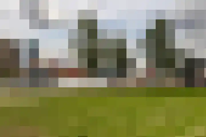 Veerlaan 38 B Rotterdam thumbnail 29