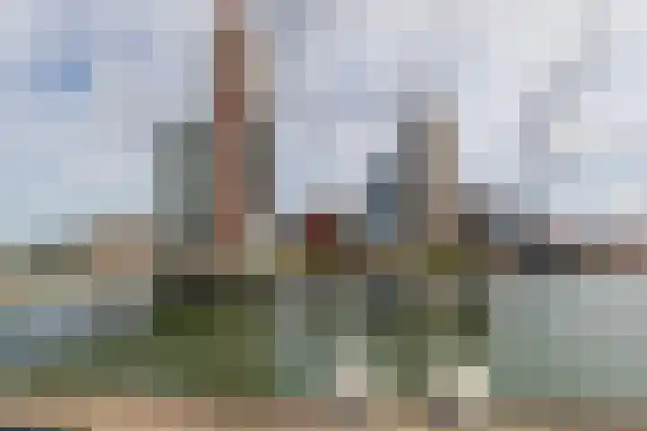 Veerlaan 38 B Rotterdam thumbnail 30