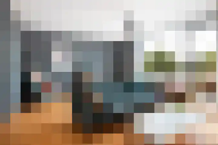 Veerlaan 38 B Rotterdam thumbnail 7