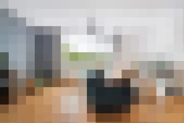 Veerlaan 38 B Rotterdam thumbnail 8