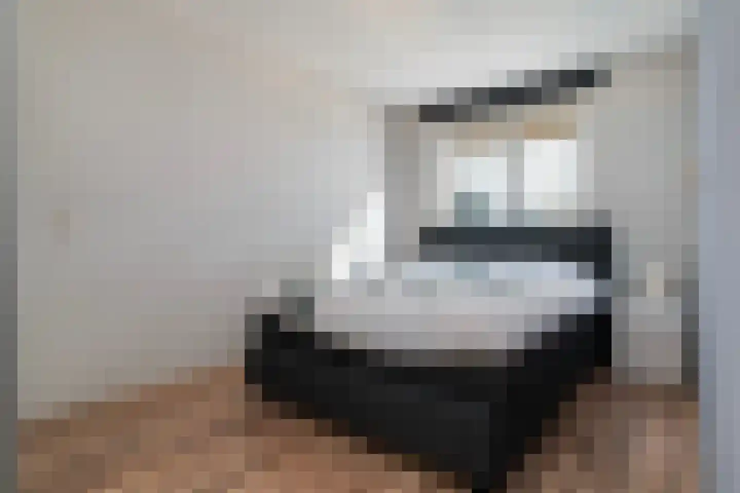 Veerlaan 42 A Rotterdam thumbnail 9