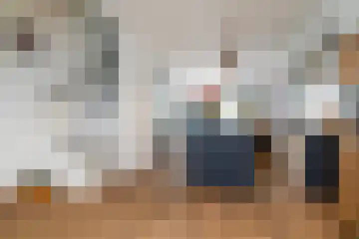 Veerlaan 6 Rotterdam thumbnail 10