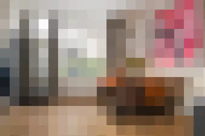 Veerlaan 6 Rotterdam thumbnail 11